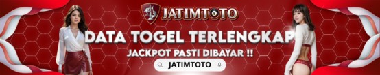 togel